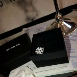 Picture of Chanel Ring _SKUChanelring12cly26175